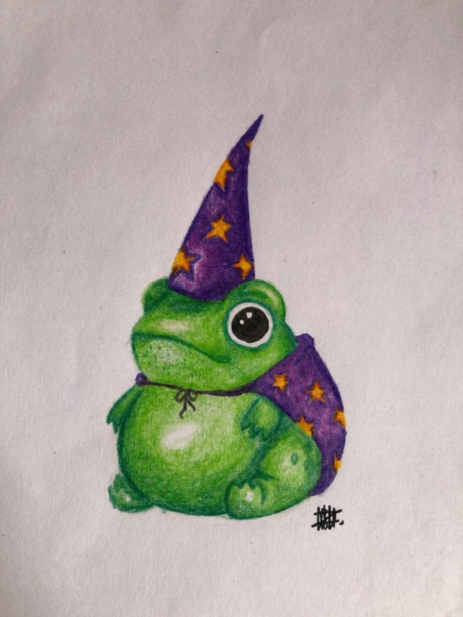 ZSWAP_DEX's tweet image. Ribbit 🐸

I really ATE the dip! 🤢

🤔Have you? 

Pick your favorite from the menu here 

👇

zygoswap.io

$zswap #defi #crypto