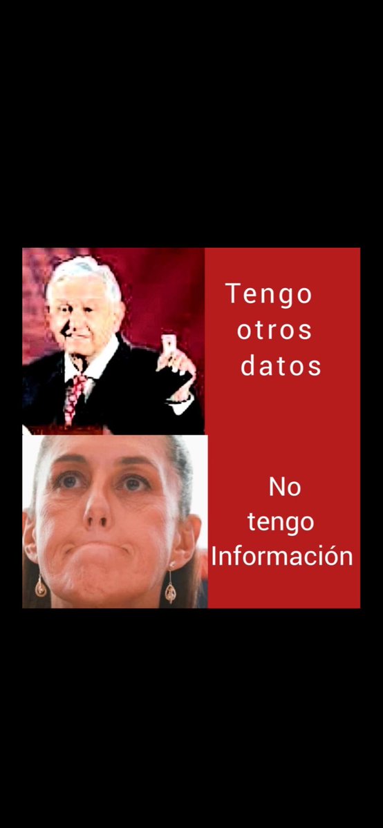 <a href="/Melissa_Bely/">Melissa Ⓜ️</a> Una vez más…