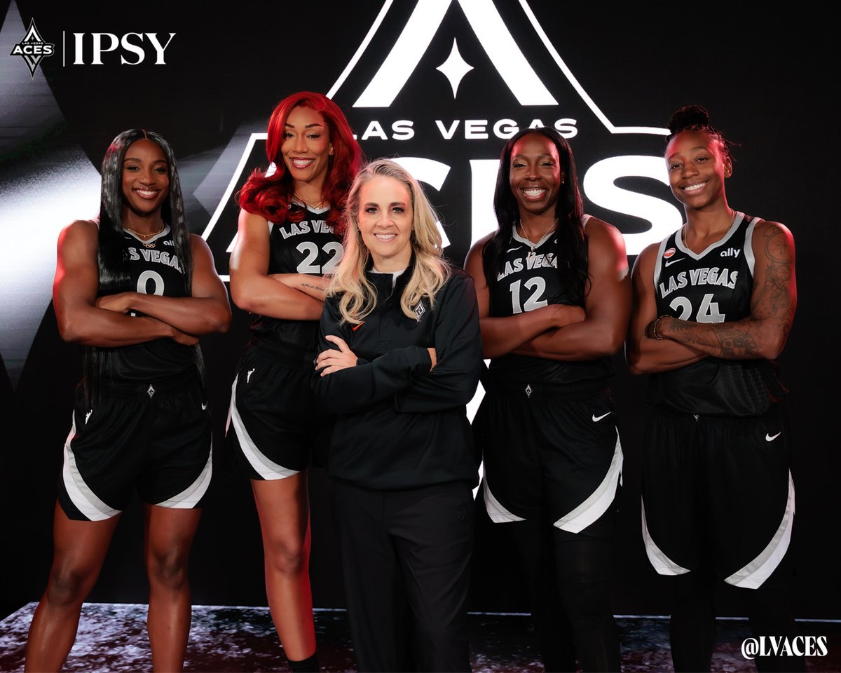 Squad pullin' up 🤗

Presented by <a href="/IPSY/">IPSY</a>