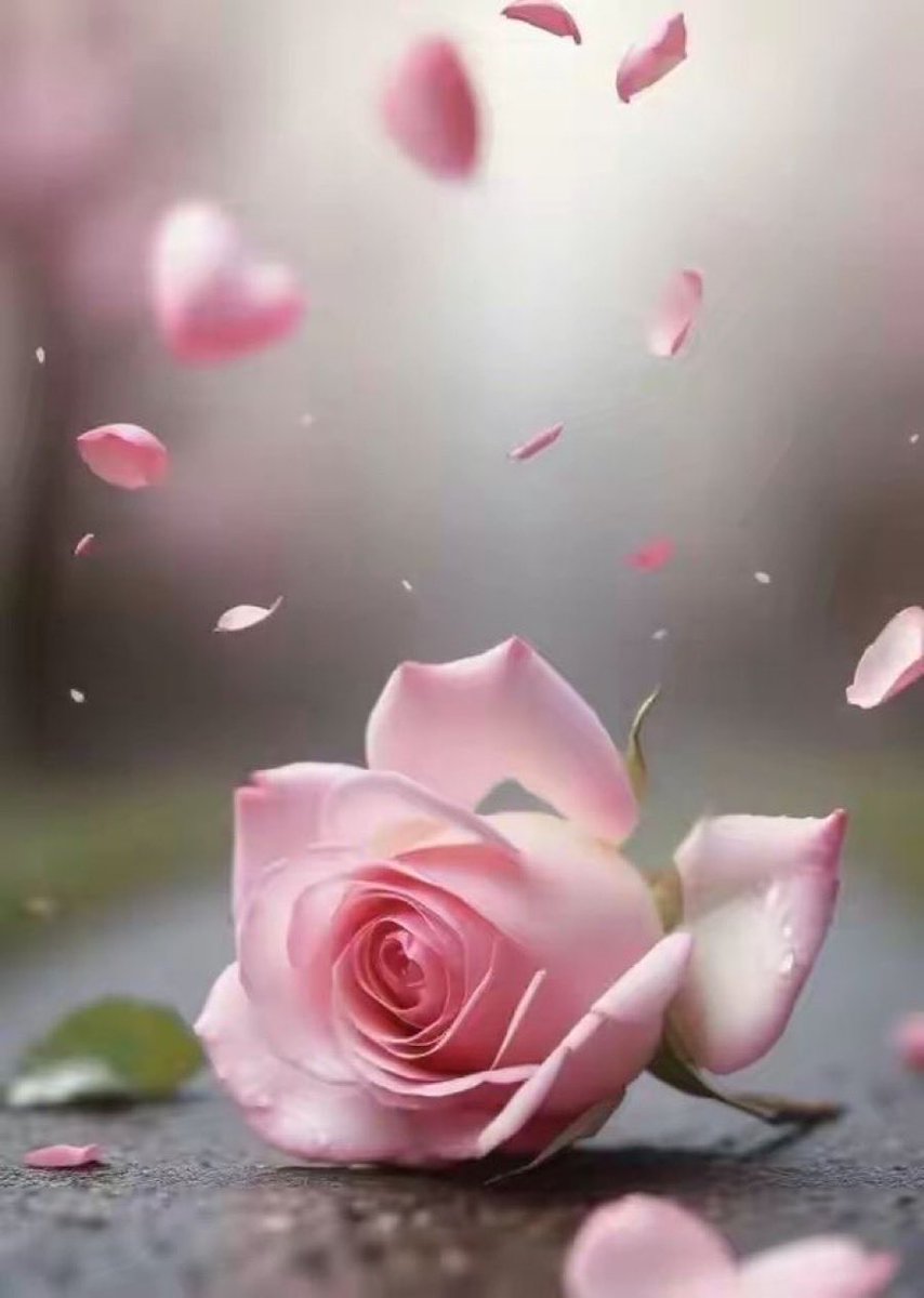 💞گوين💞 tweet media