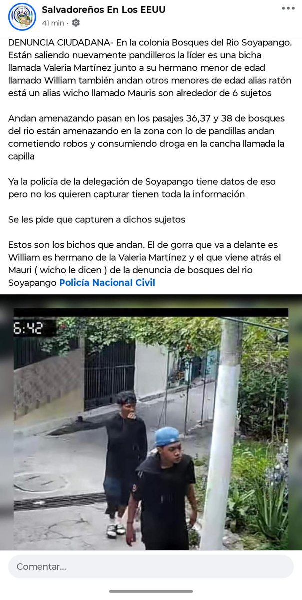 Stanley Aguilar tweet media