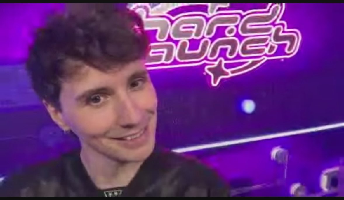 luc | dnp 10/11 tweet media