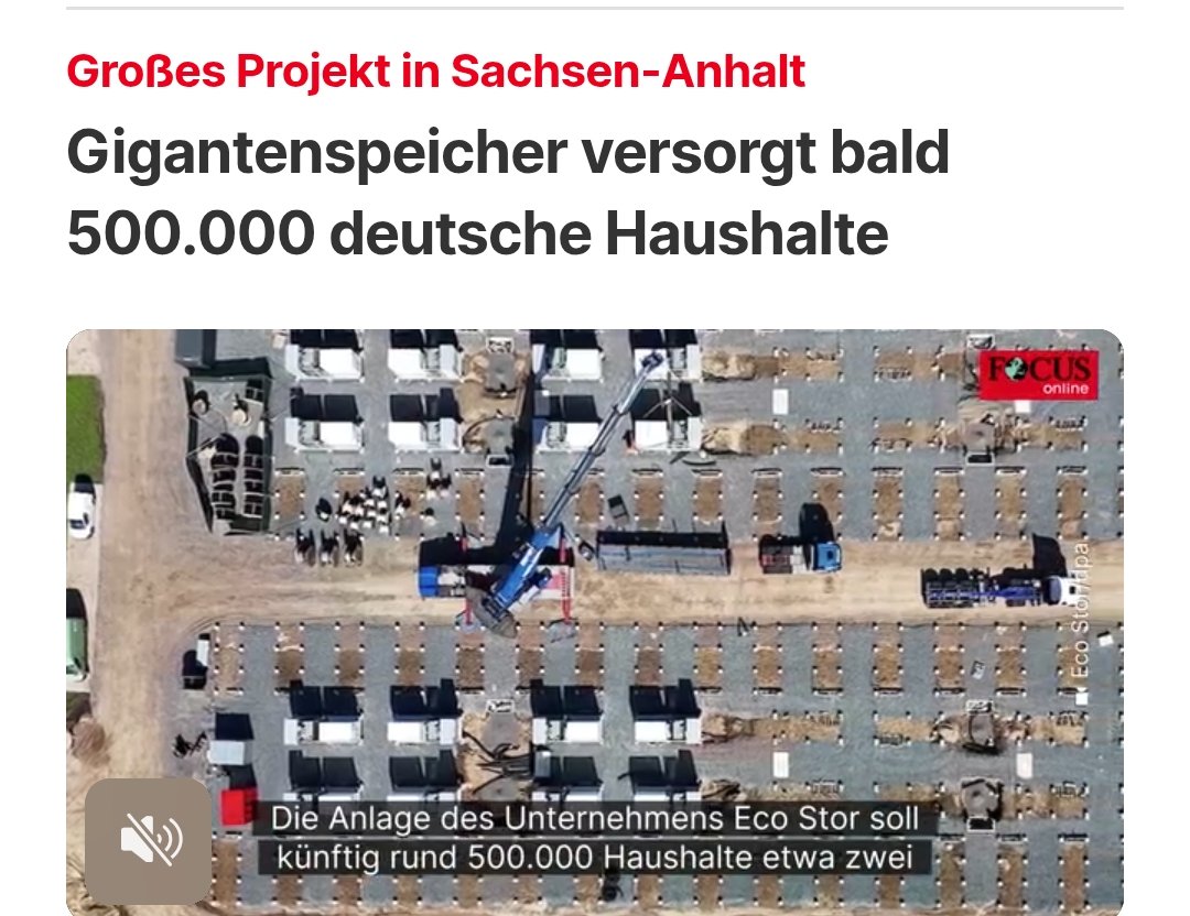 Jurij Schneider tweet media