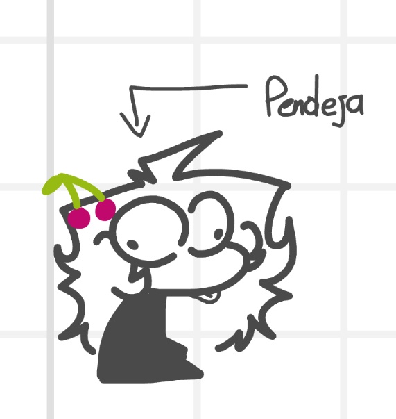 𝙉ø𝙩 𝙍𝙖𝙣𝘿Ø𝙢 🔞 tweet media