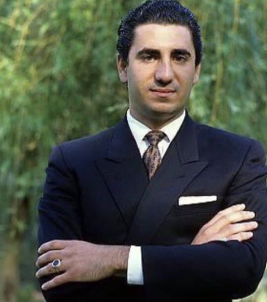 نسلِ زِد tweet media