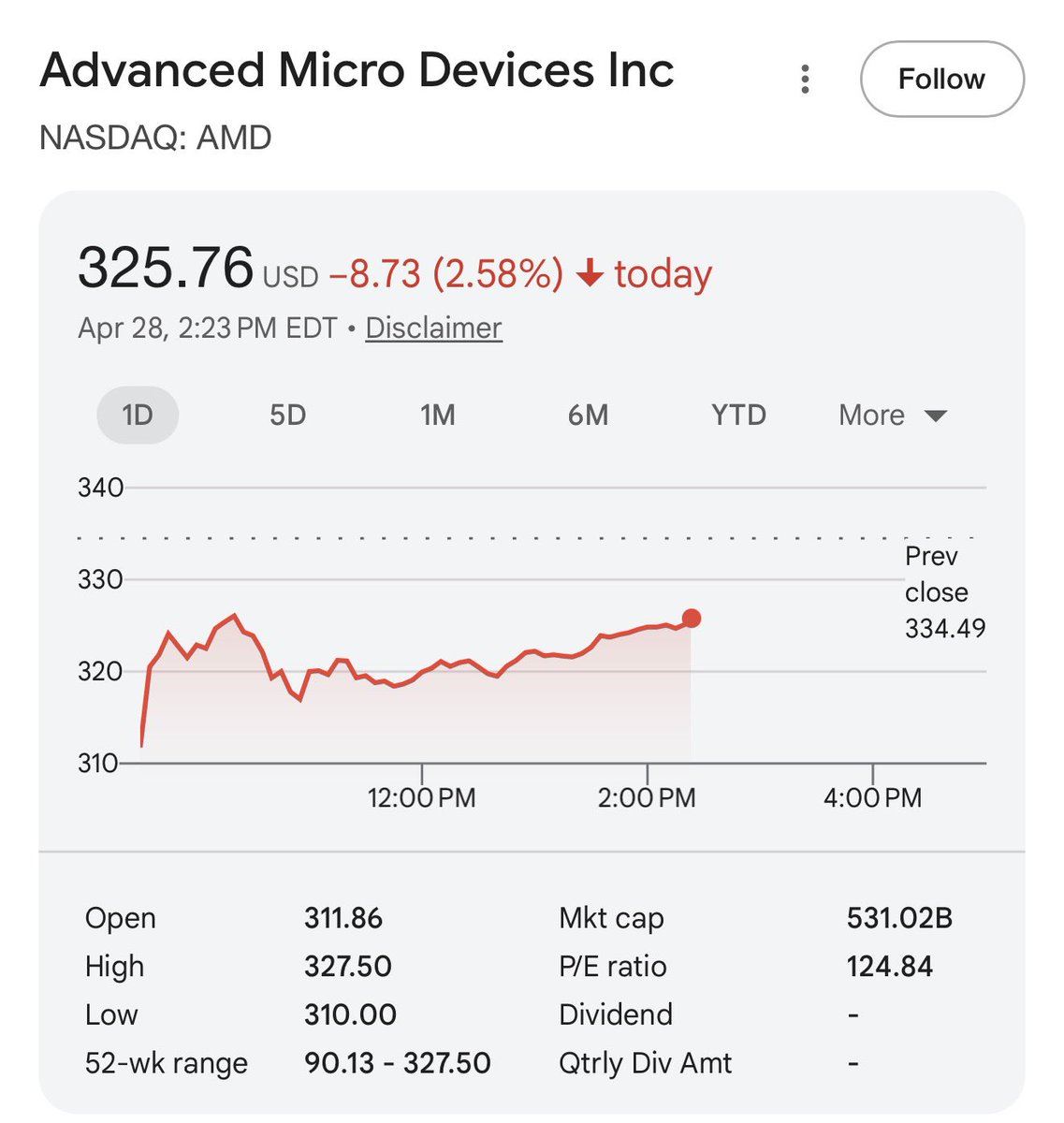 Cole Grinde tweet media