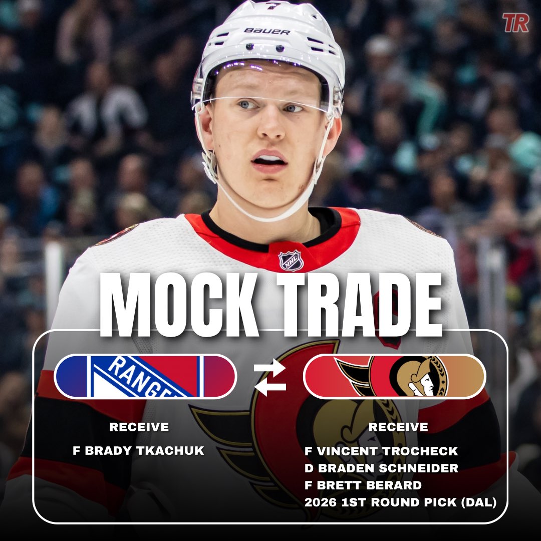 Talkin’ Rangers tweet media