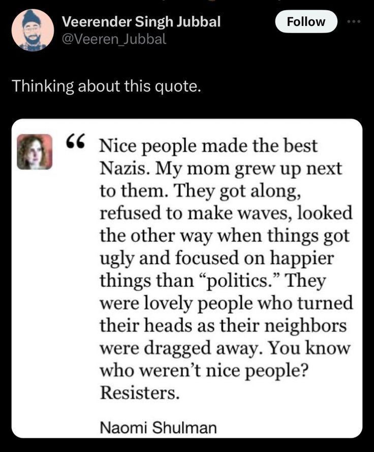 BlackSword tweet media