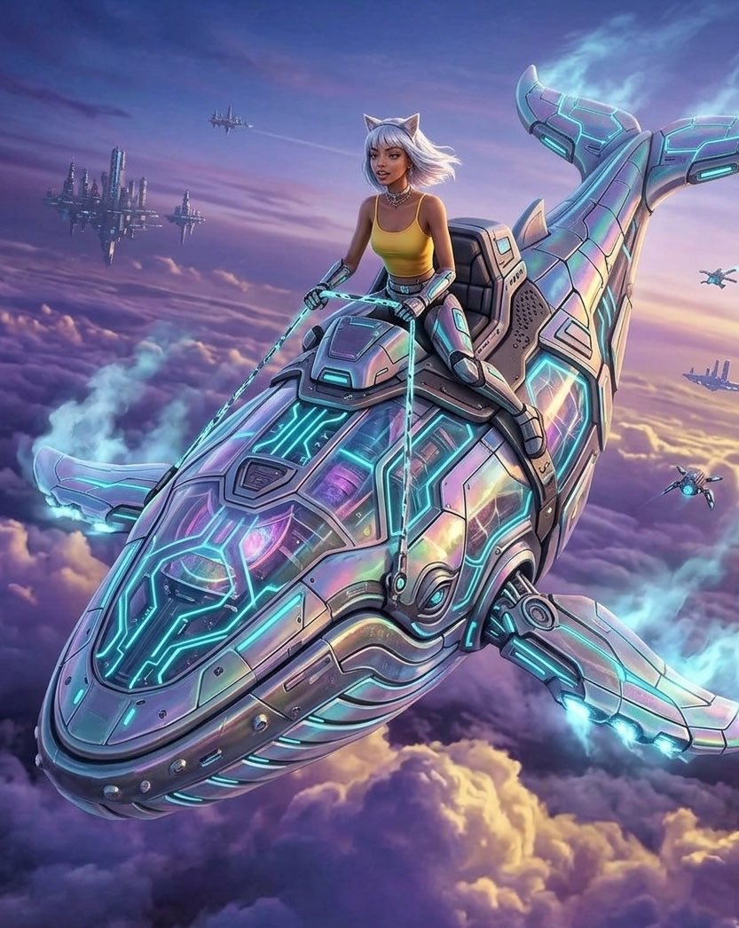 The Raidar tweet media