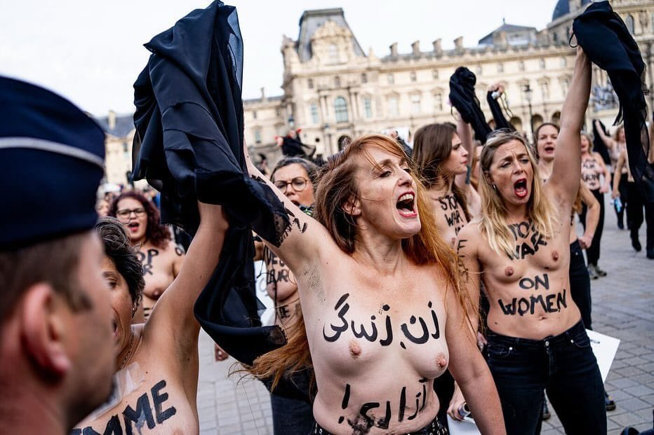 Ehsun 🇮🇷 tweet media