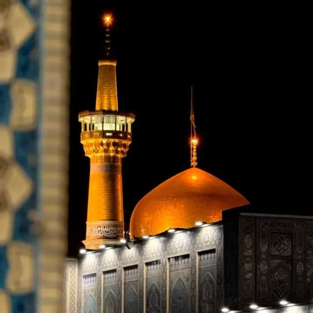 ܦ̇ߊ‌ࡈߊߺܩܘ ܠܝ̇ߺߊ🌱'! tweet media