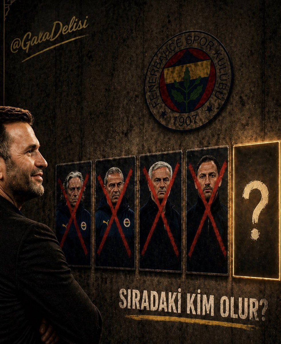 𝐆𝐚𝐥𝐚𝐃𝐞𝐥𝐢𝐬𝐢 tweet media