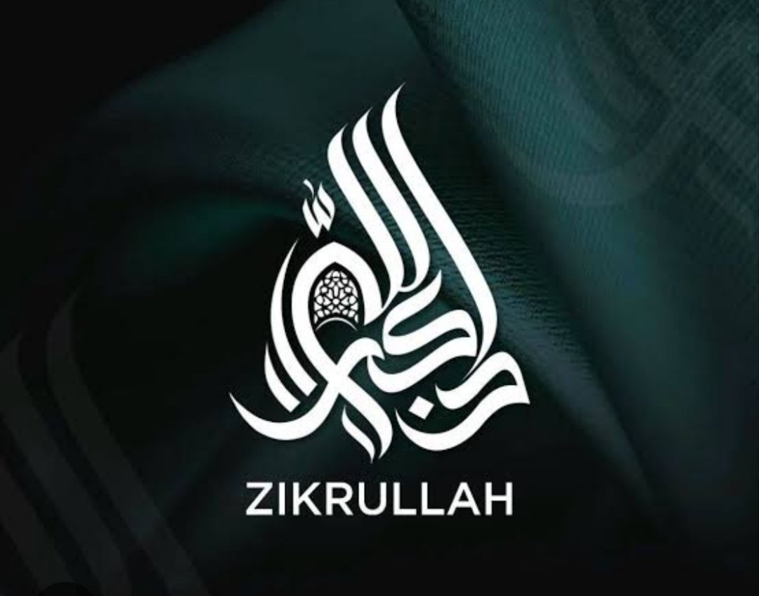 shdalisyarali's tweet image. #blogger Malapetaka Ibadah Seorang Hamba : suhadaalisyarali.blogspot.com/2026/04/malape…