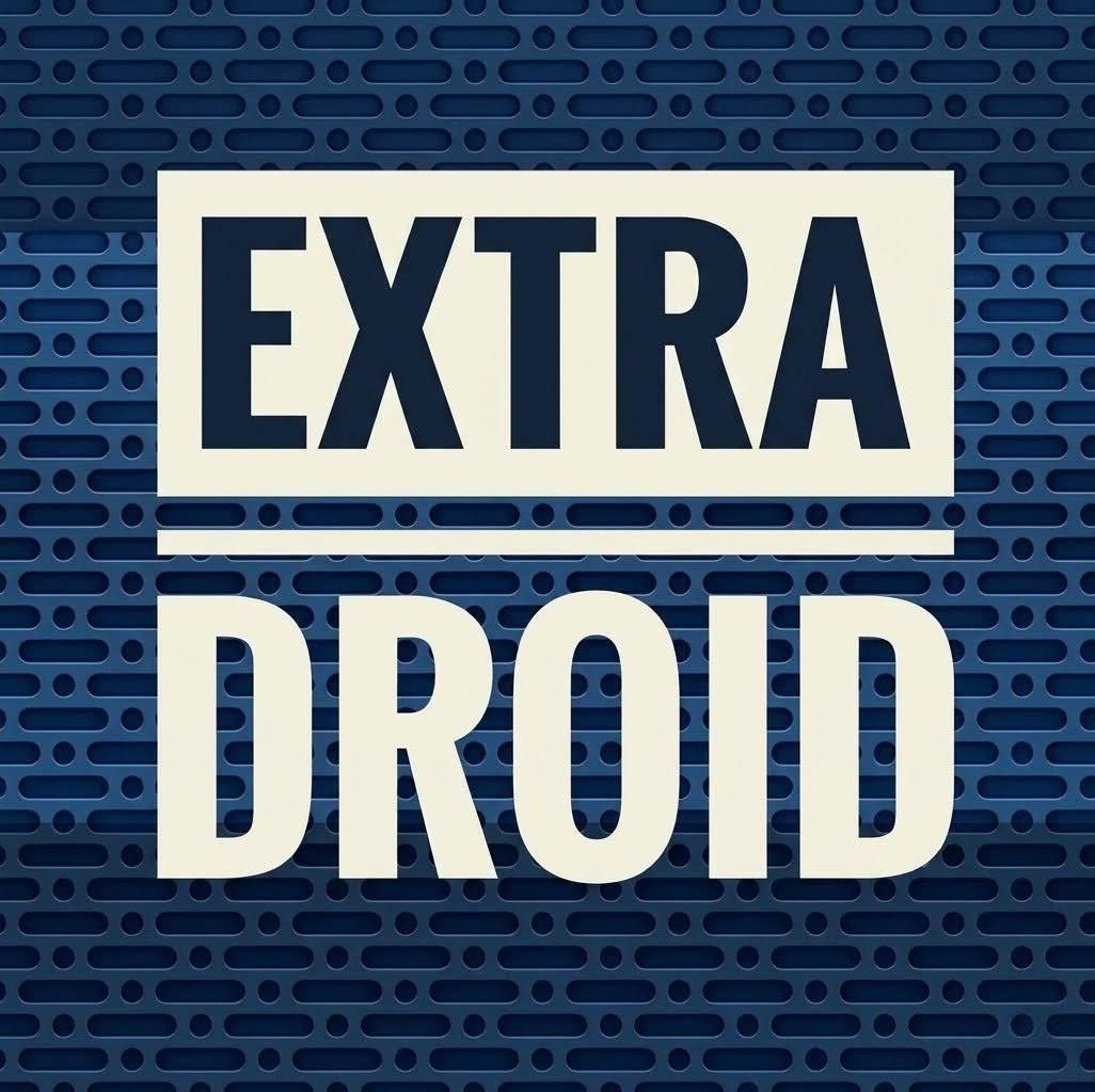 MergeDroid tweet media