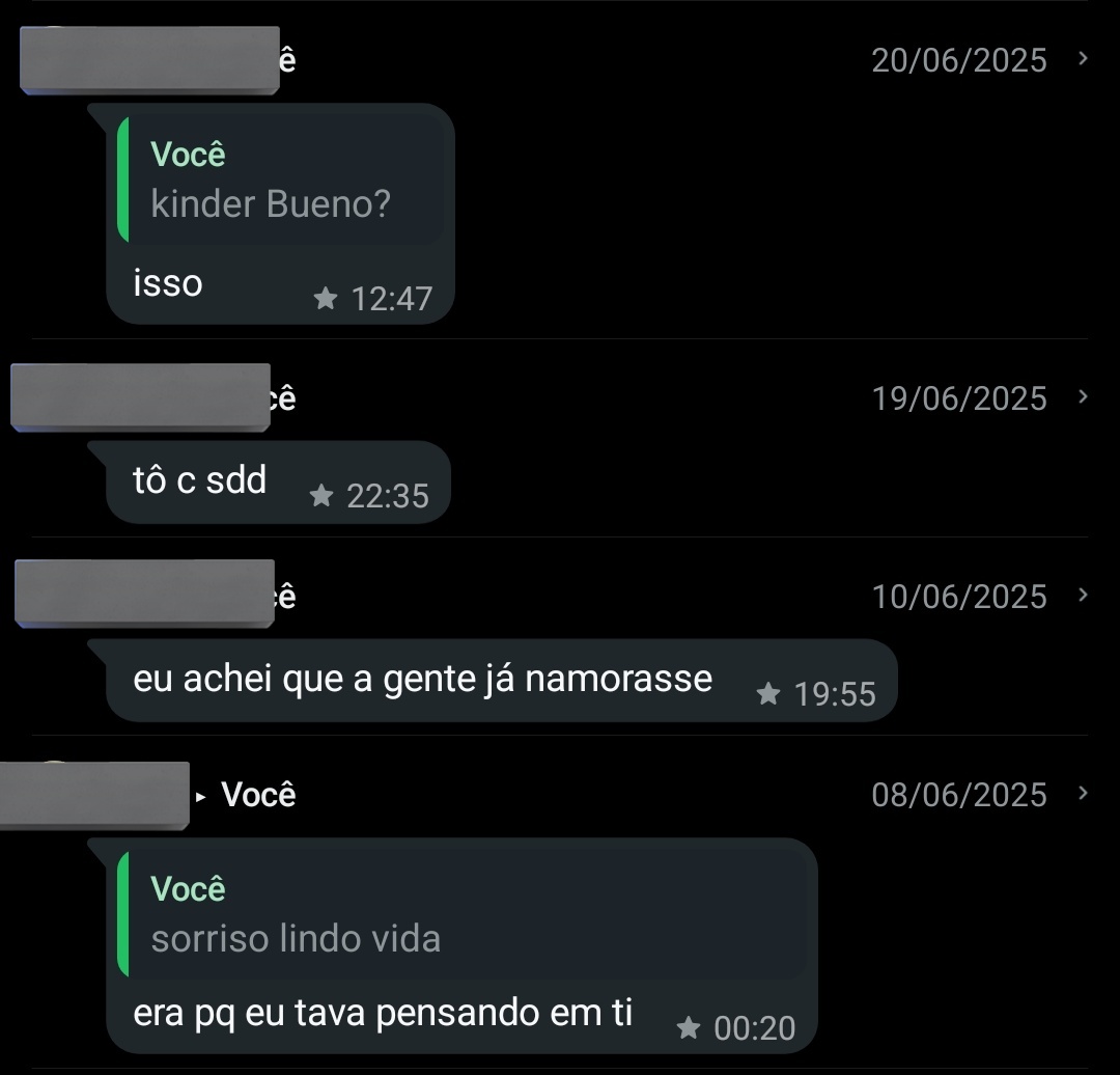 🆂anto§🅸luminado✺✺ tweet media