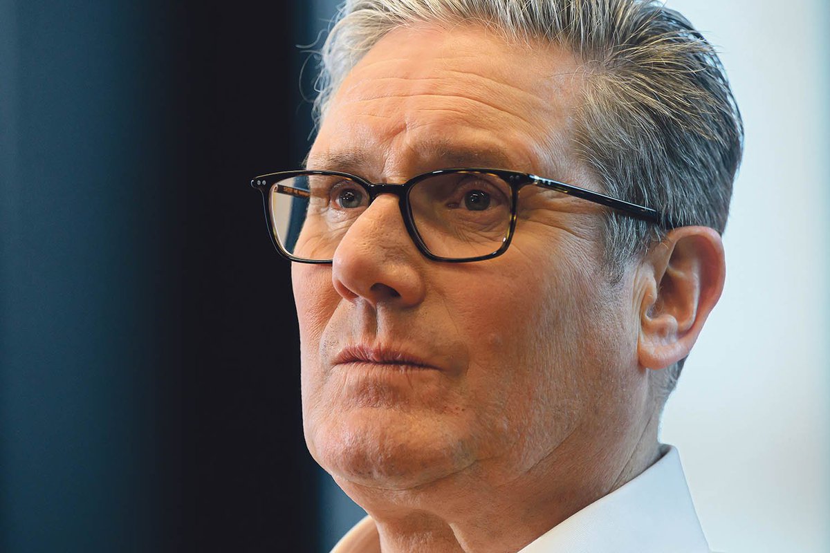 Lee Harris tweet media