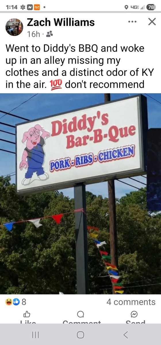 TERRENCE tweet media