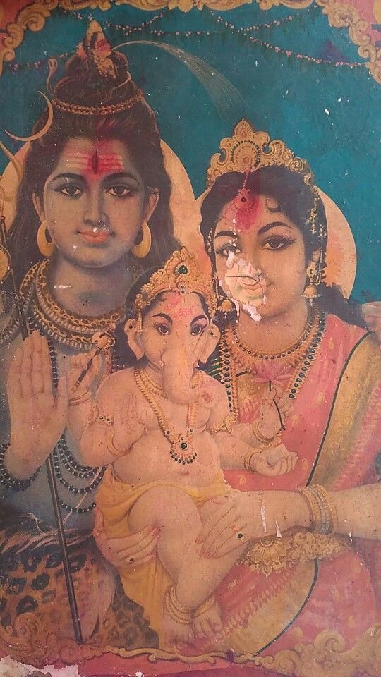 yajnshri's tweet photo. Hey @grok bring this picture into life, fix the pixels. https://t.co/kMz6326kD7
