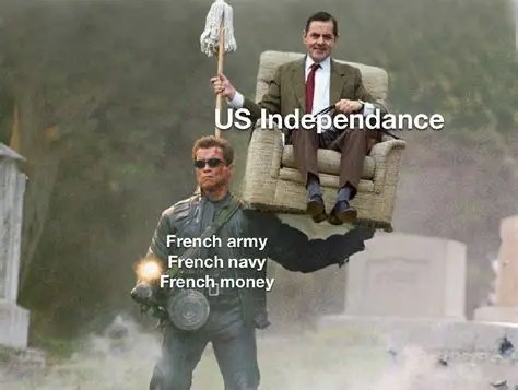 Chaboulie Sparkle tweet media