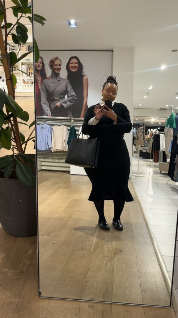 Duduzile Zulu tweet media