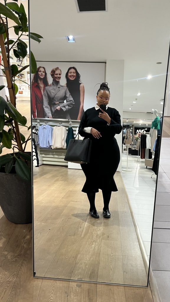 Duduzile Zulu tweet media