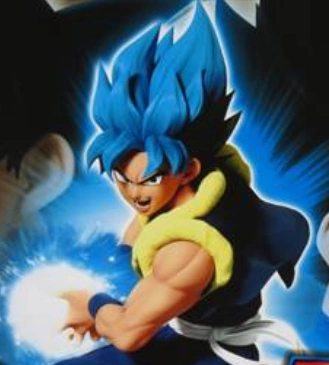 RodrigoBlue3's tweet photo. @Unariel_ Thragg’s future opponents:
(Namek Goku No Diff) https://t.co/gQ2w1khPQE