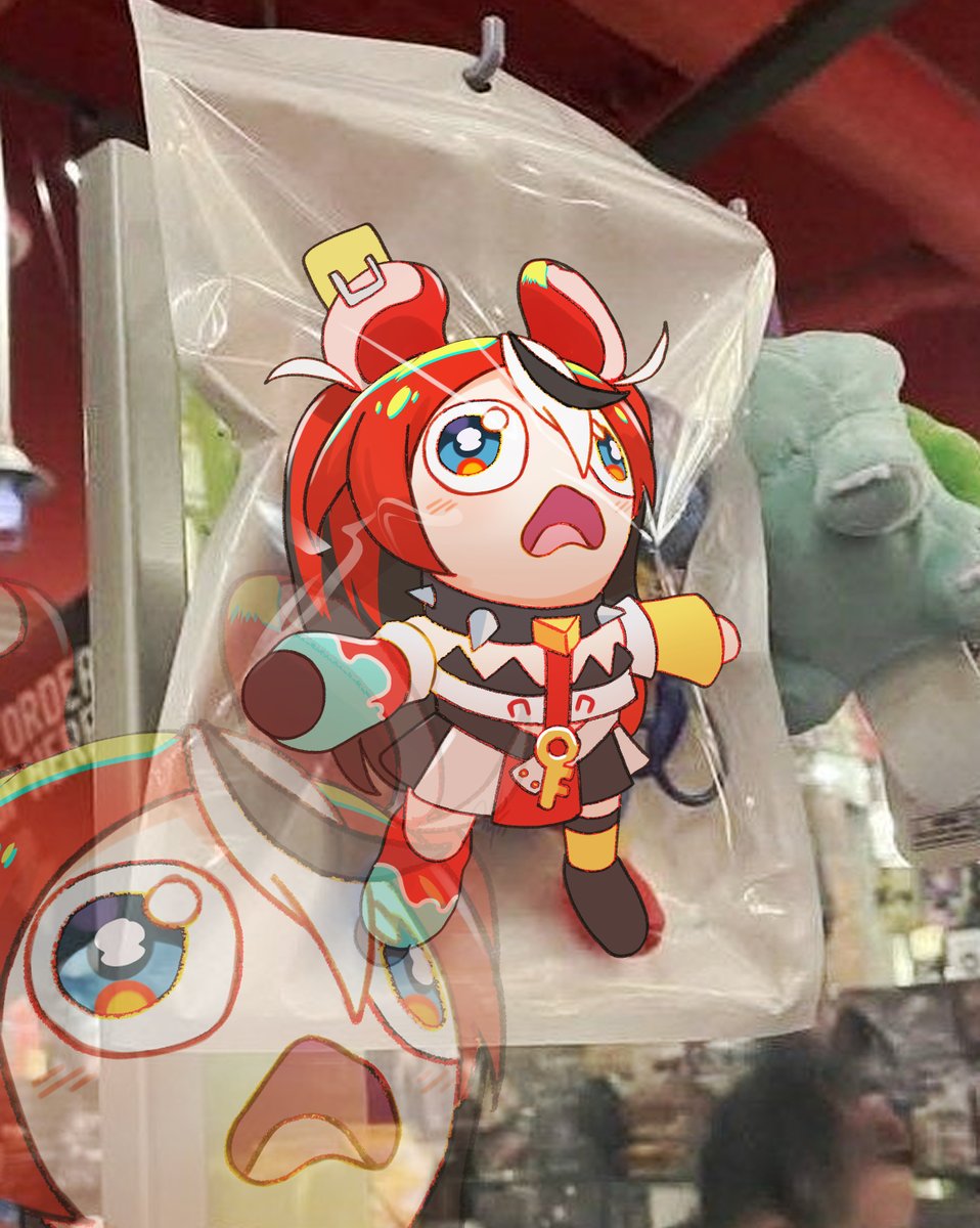 ins fidelie tweet media