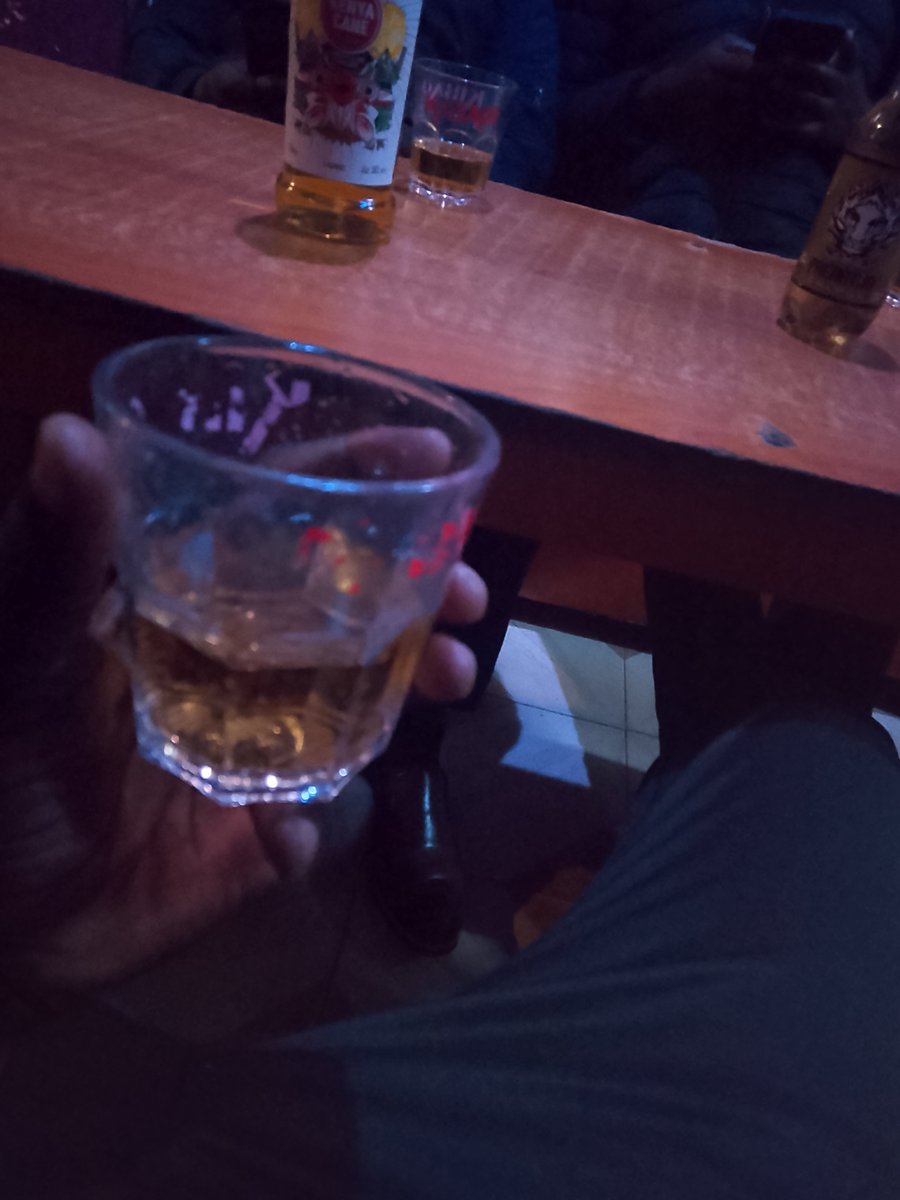 CHEQUEMATE 🥭 tweet media