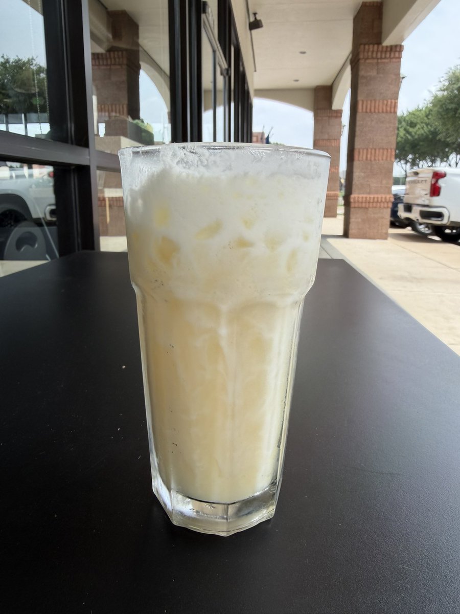 𝐧𝐚𝐫𝐫𝐱𝐭𝐨𝐫⁷ 𝐈𝐒 𝐒𝐄𝐄𝐈𝐍𝐆 𝐁𝐓𝐒 tweet media