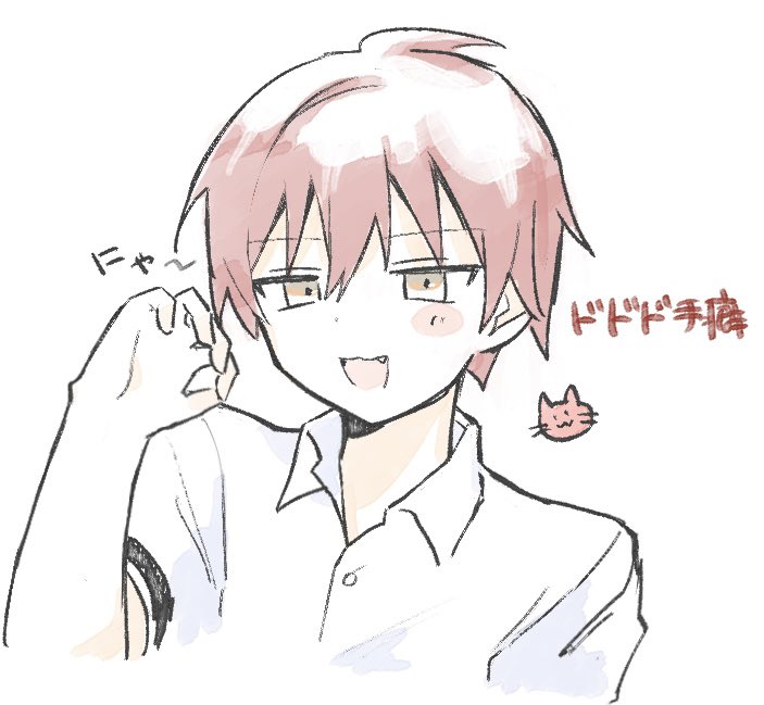 すごい tweet media