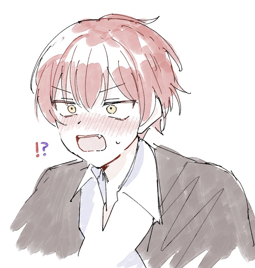 すごい tweet media