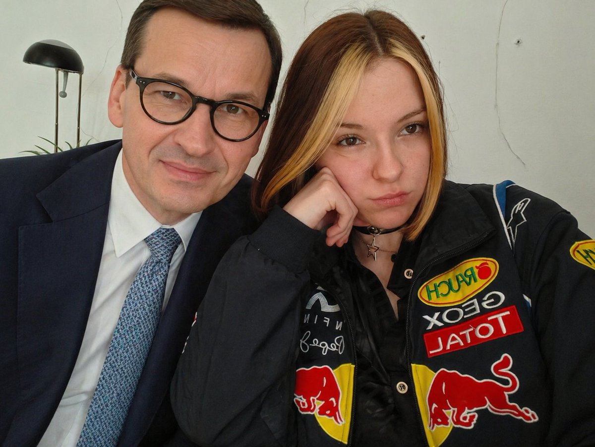 Euzebiusz Gnój 🇵🇱🛡️ tweet media