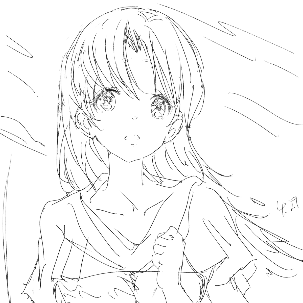 みなぎってきた( i _ i )
https://t.co/bPrFdMxhI6 
