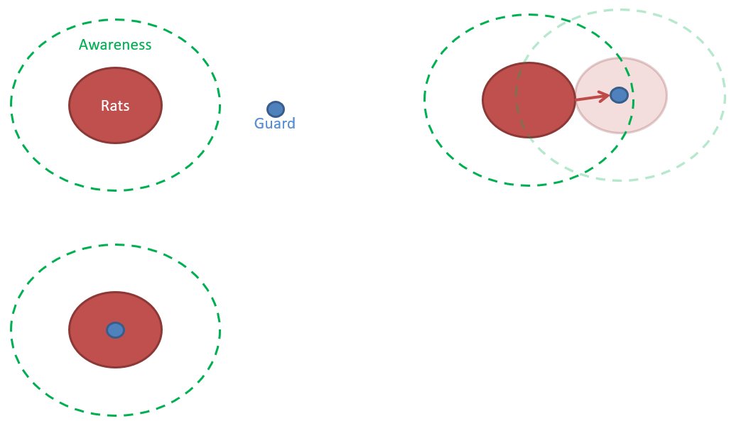 Dinga Bakaba 451 tweet media