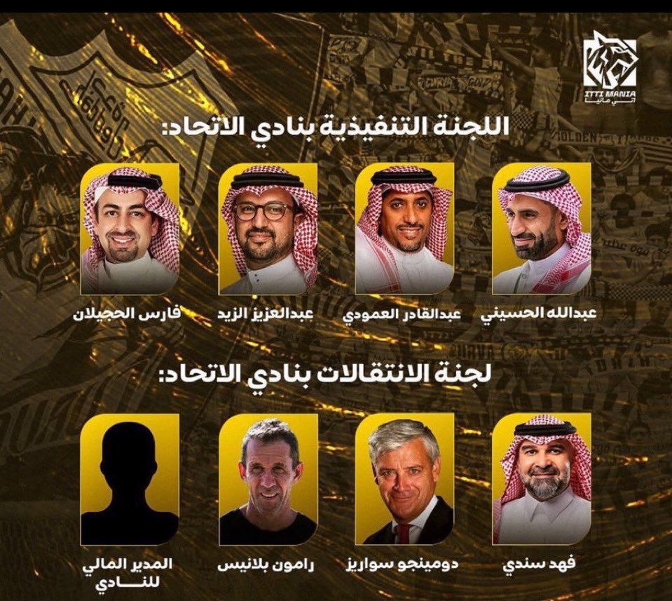 سانتو tweet media