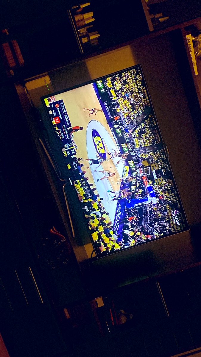 mery 🐾 tweet media