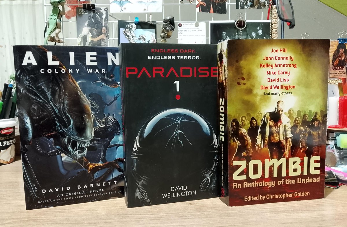 LilCarno🦖// Clanless But Deadly ✨House Baenre 🕷️ tweet media