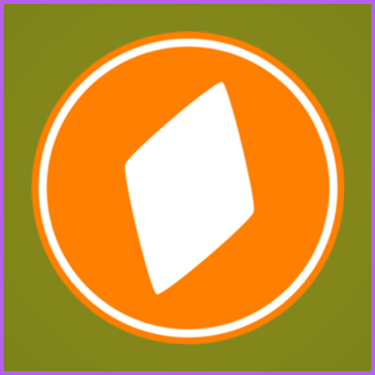 SayaLeonardoX's tweet image. The is fully awakening! 0xBTC is surging (+9.74% today!) and set to revolutionize mining. This hidden gem is undervalued &amp;amp; ready to explode 🚀 breakthrough! Get in before the rocket takes off to the moon! 🌙💎🔥 #0xBTC #ToTheMoon #AlternativeBitcoin #BagHolderGang