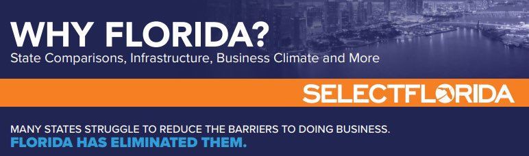 SelectFlorida tweet media