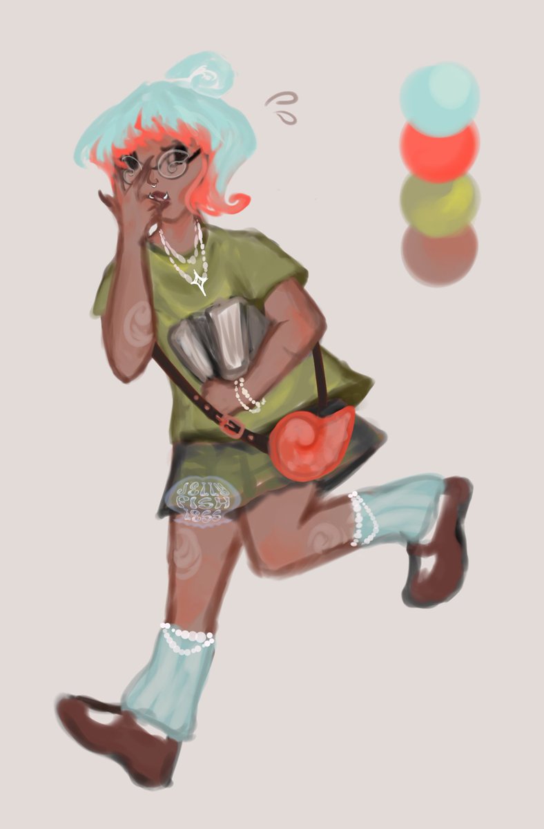 Sea !! 🫧 tweet media