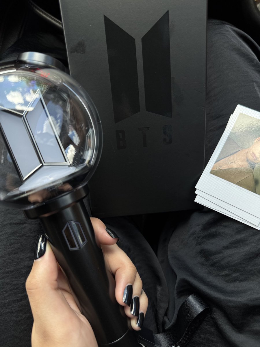 drain ⁷ tweet media