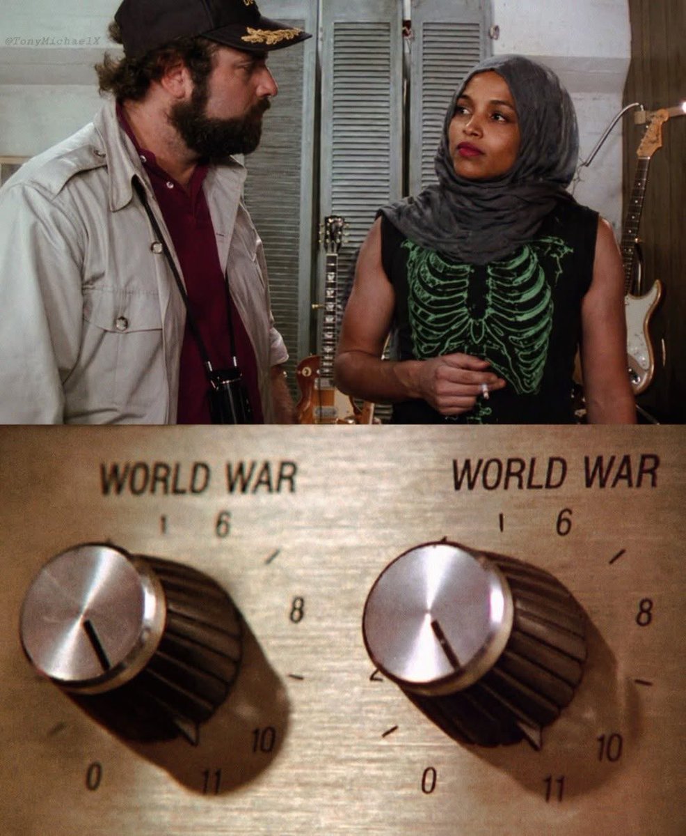 TheRealJDP291 tweet media