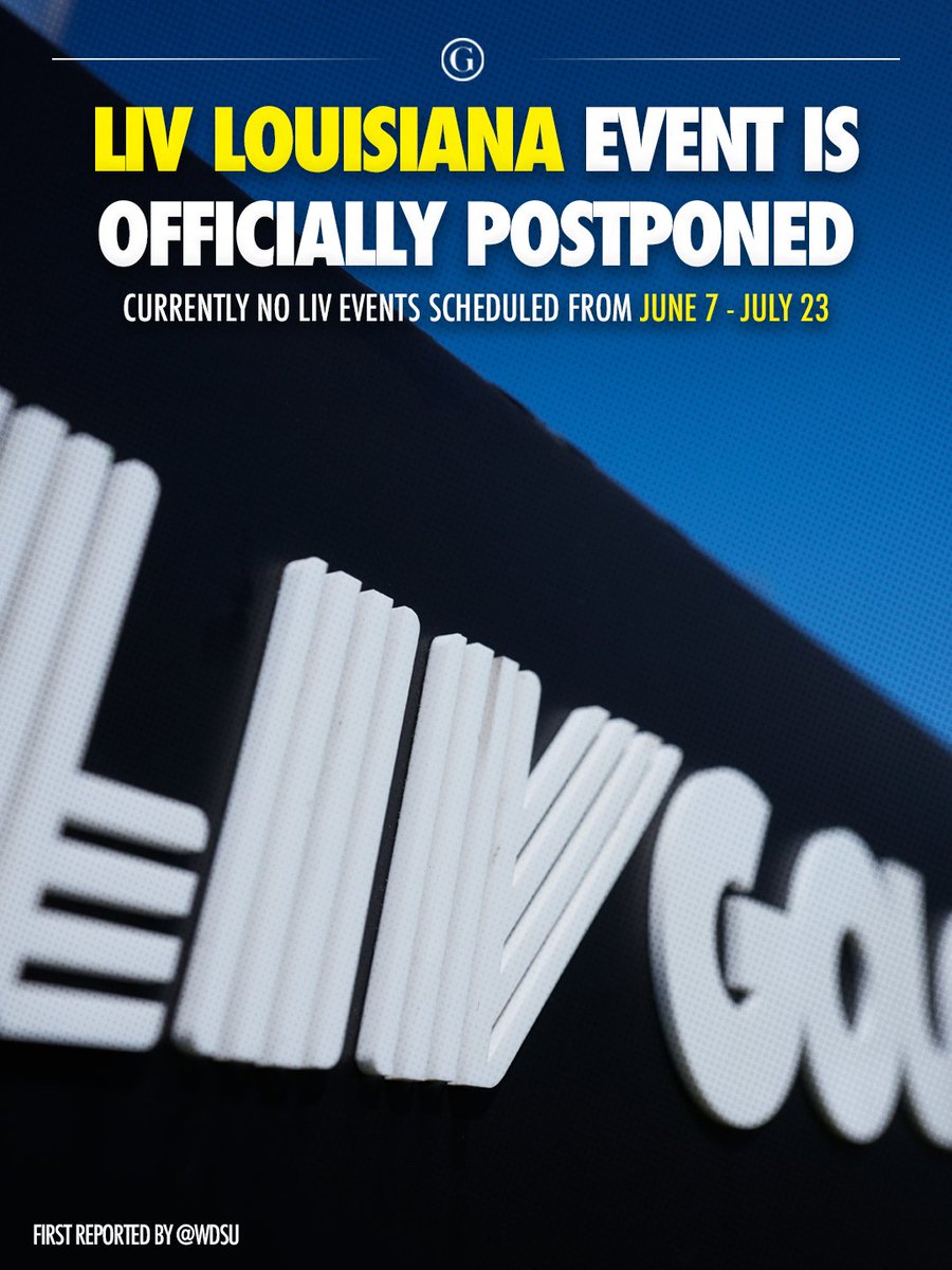 GOLF.com tweet media