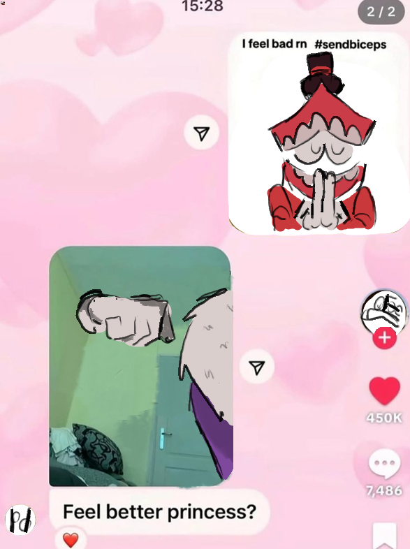 niko ᧙ tweet media