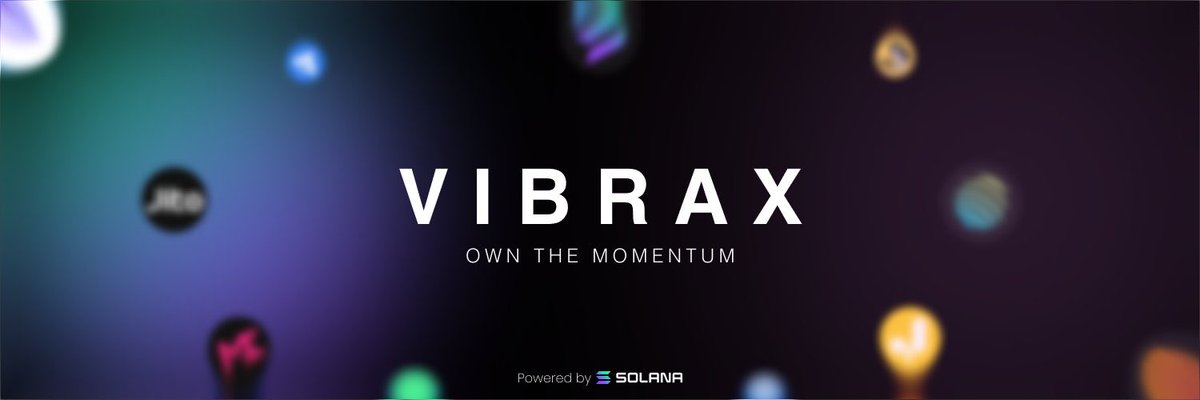 NYX tweet media