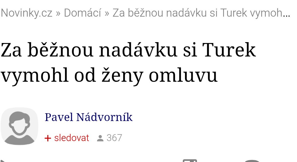 Mgr. herr Turrek mtr tweet media