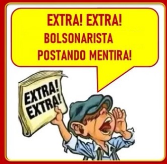 boldgabe 🚩 tweet media