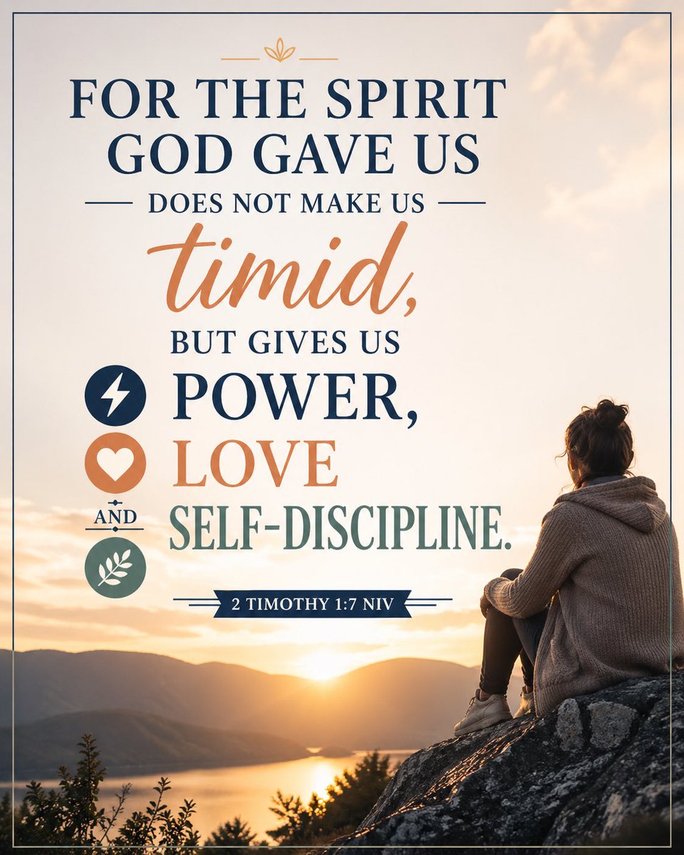 🍭🍭Candace🍭🍭 tweet media