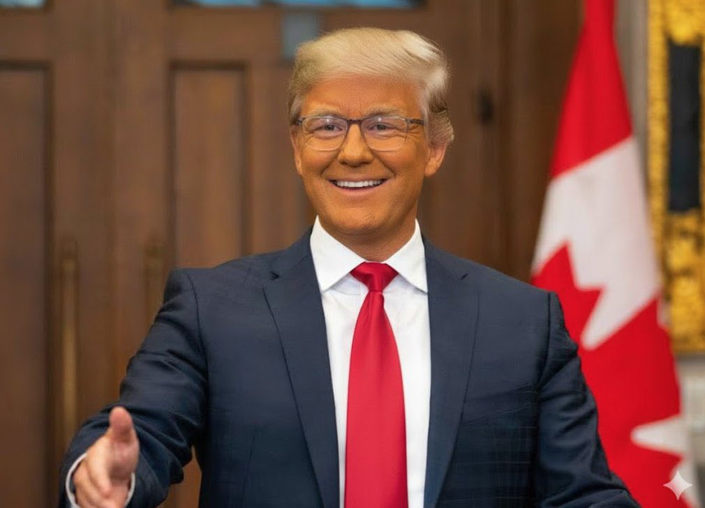 Dragon Navigator 🌊 🇨🇦 tweet media