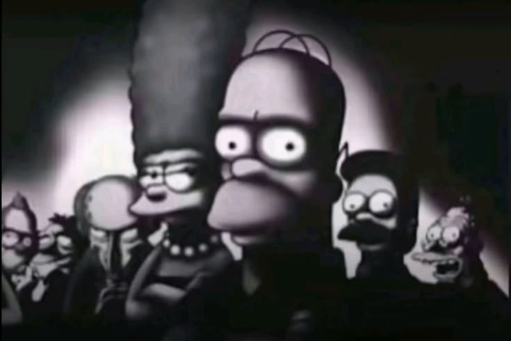 TheElementorz🏳️‍⚧️ tweet media